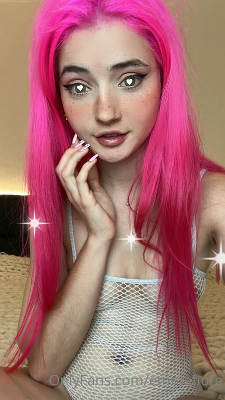 EmmaFiore onlyfans hot