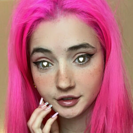 EmmaFiore onlyfans xxx