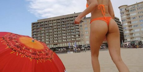 Meowko leaks onlyfans