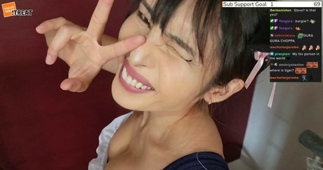 sloppy top onlyfans sexy nude negative