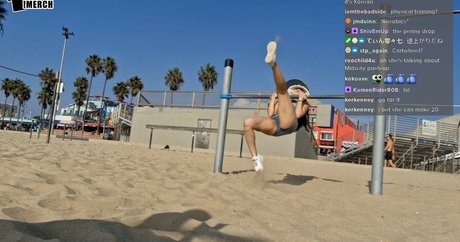 pov asian onlyfans beautiful xxx slide