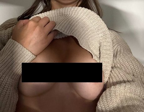 kleine nymphe only fans leaked porn