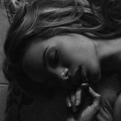 Nadia Rusu onlyfans naked porn