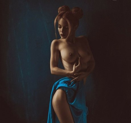 Nadia Rusu onlyfans free