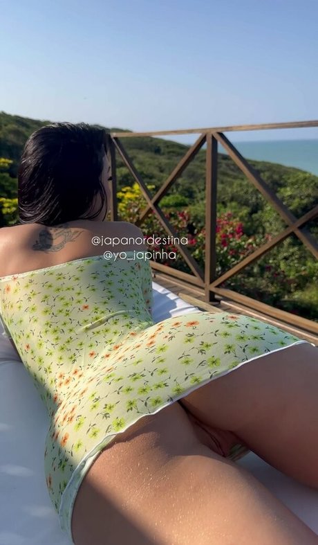 Japa Ale onlyfans content type