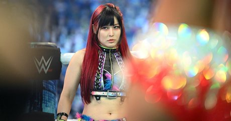 Iyo Sky onlyfans porno