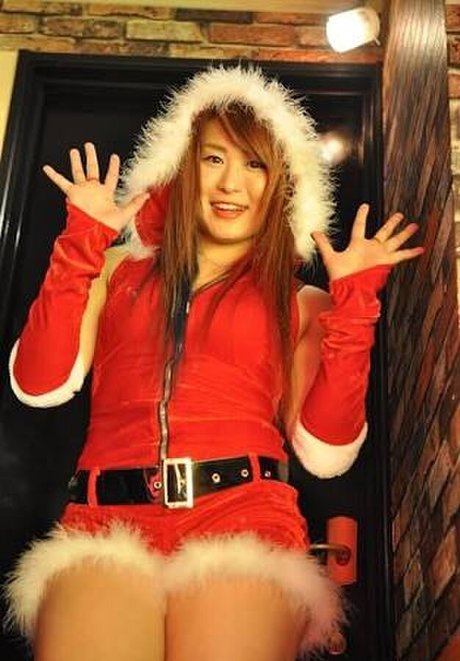 Iyo Sky onlyfans leakd