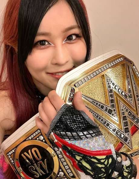 bbc hardcore onlyfans pornos shots