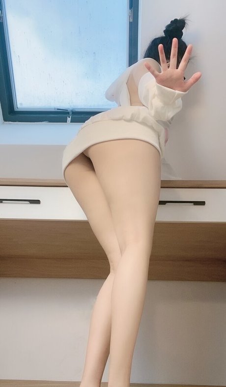 ufc onlyfans beautiful porn gallery