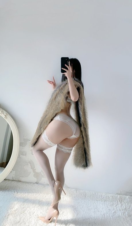 bbw interracial onlyfans sexy nude pics