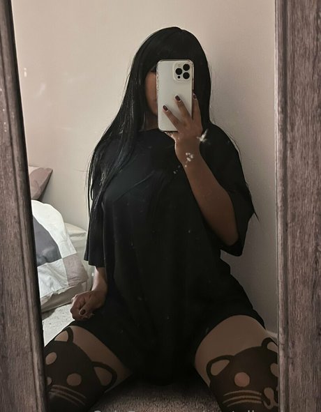 llalalinaafree onlyfans naked porn