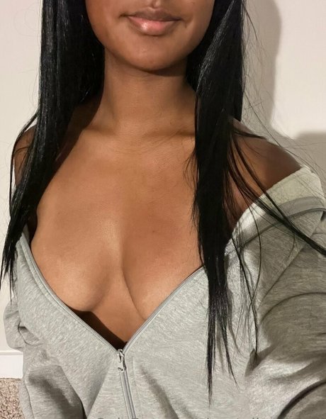 llalalinaafree onlyfans gratis