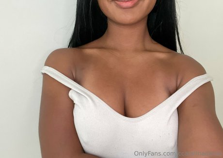 llalalinaafree only fans