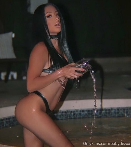 babydezxx nudes leaked onlyfans