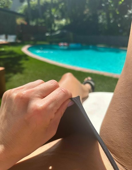 babydezxx new onlyfans leaks