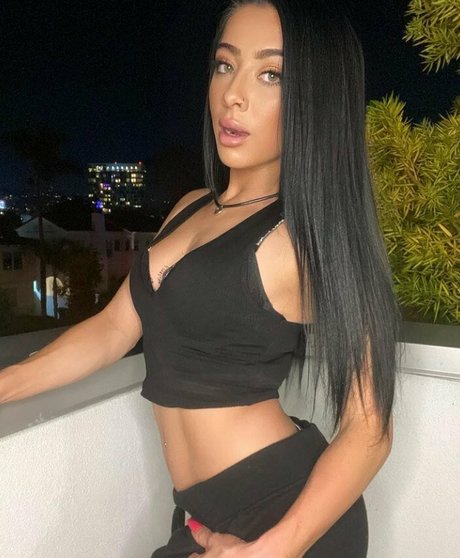 babydezxx porn onlyfans