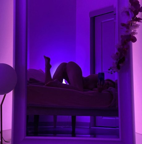 paigecams leak onlyfans porn