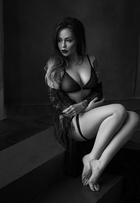 Margaritadirge onlyfans lean