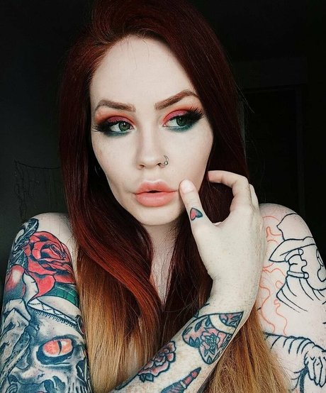 Margaritadirge onlyfans nude leaked