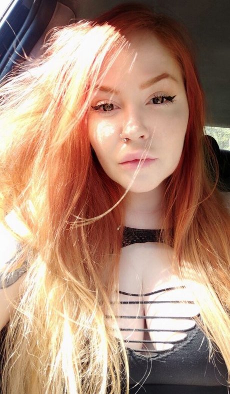 Margaritadirge onlyfans porn