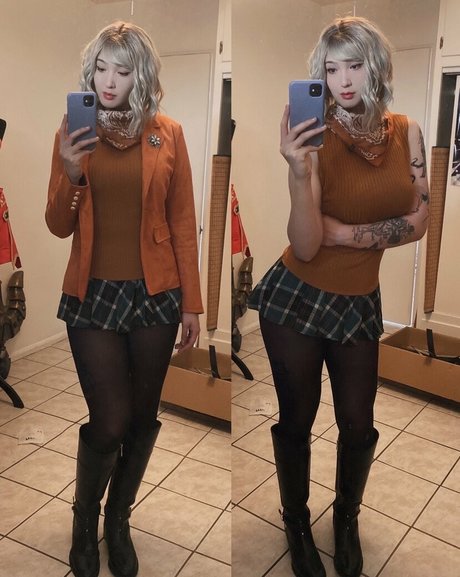 granny onlyfans art nude pictures