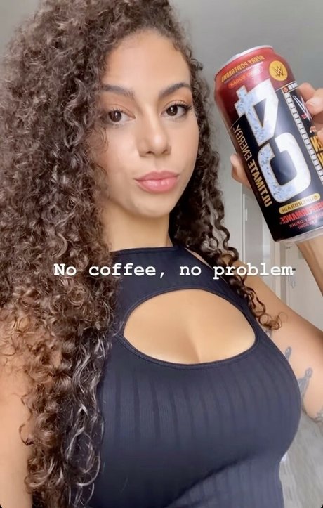 Samantha Irvin onlyfans leak naked