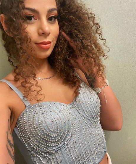 Samantha Irvin only fans porn