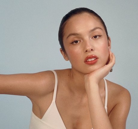 influencer girls onlyfans exclusive archive