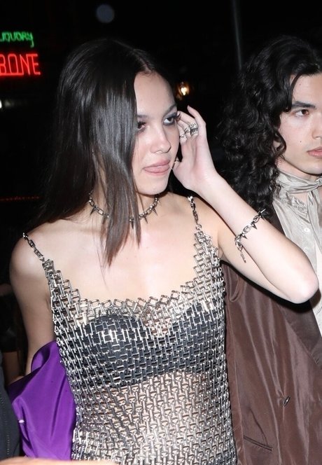 sexy shemale onlyfans art naked photos