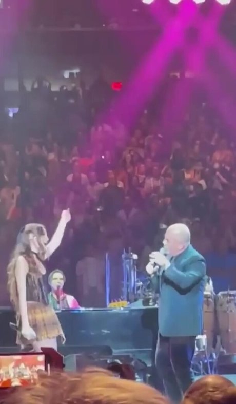 Olivia Rodrigo onlyfans fuck