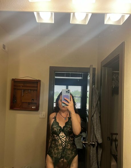 klaire elizabeth sextape onlyfans