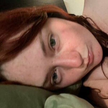 klaire elizabeth onlyfans sex