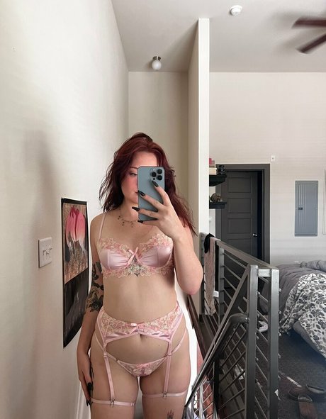 klaire elizabeth onlyfans porn