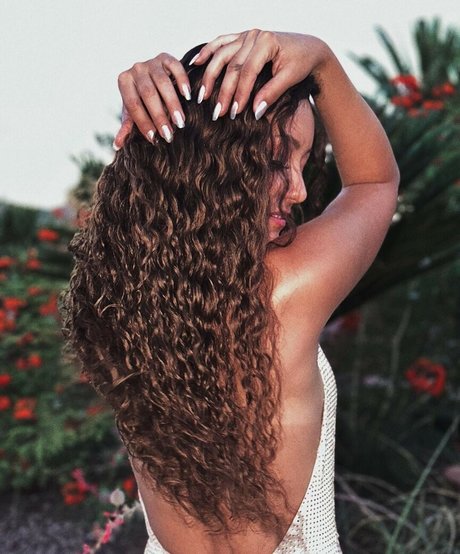 Melanie Iglesias onlyfans joi