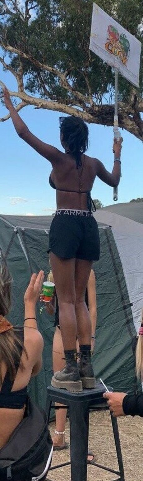 shreya naidoo onlyfans nudes leaked