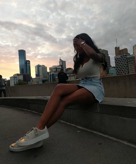 shreya naidoo onlyfans nudes leaked