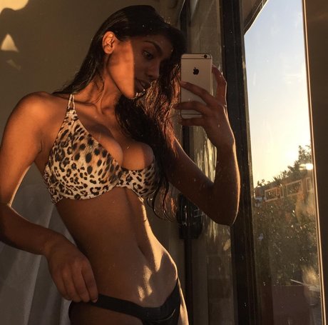 white lingerie onlyfans perfect capture