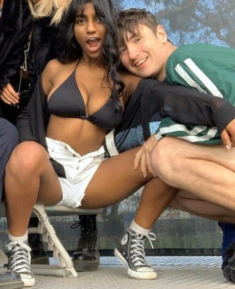 shreya naidoo onlyfans nude photos