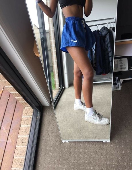 shreya naidoo onlyfans nudes porn