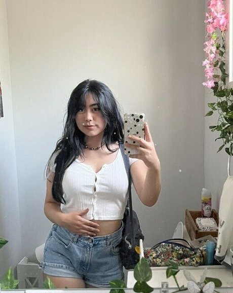 Corbxnxx onlyfans nude photos