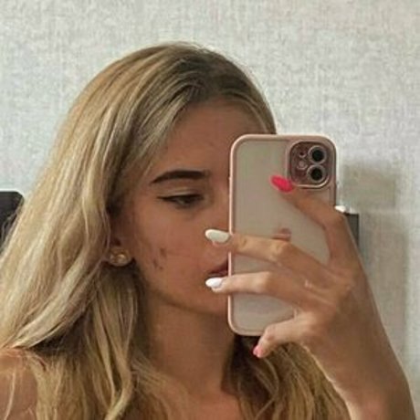 fat pussy onlyfans exclusive visuals