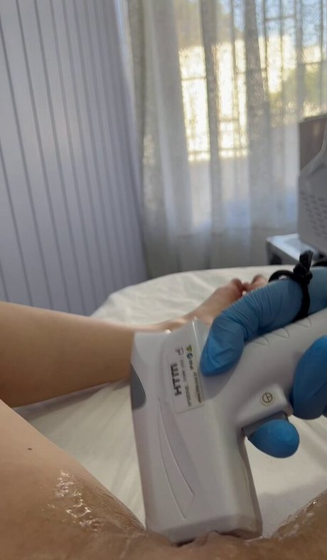 MC Mayara free onlyfans