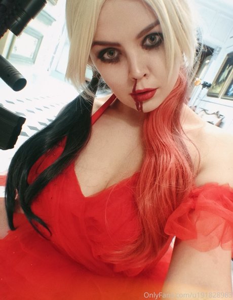 asian slut onlyfans free nude negative