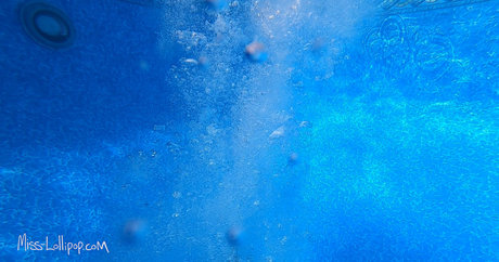 lacey royce boobs onlyfans