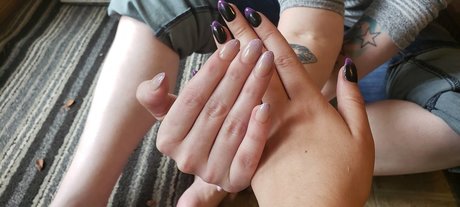 lacey royce onlyfans leaked pics