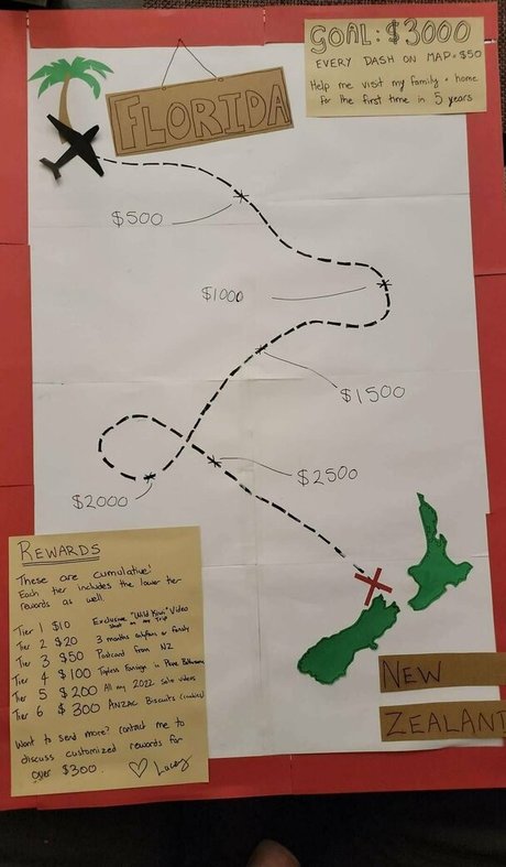 lacey royce is on onlyfans