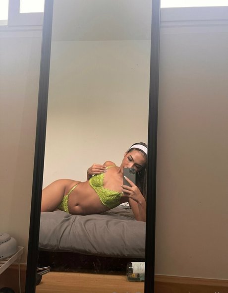 zarajin porn onlyfans