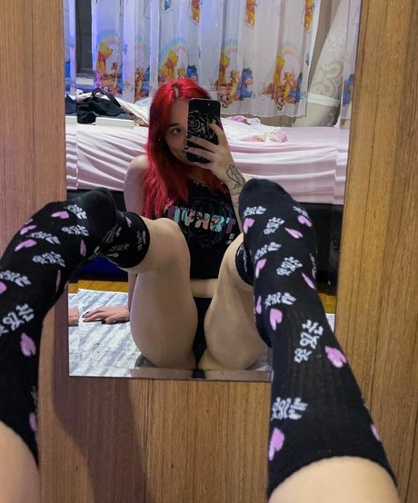 marcyonfire naked onlyfans pics