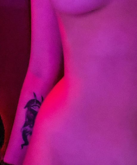 marcyonfire only fans nudes