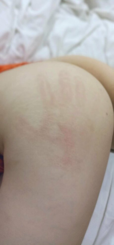 marcyonfire onlyfans archives